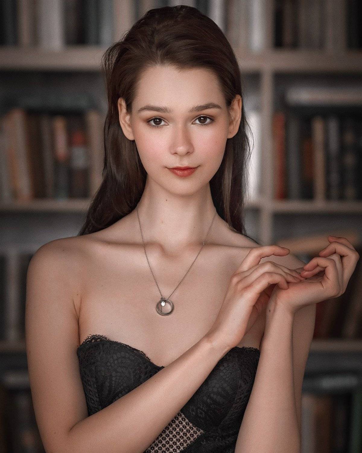 Irina. Автор: Евгений Сибиряев , Евгений Сибиряев