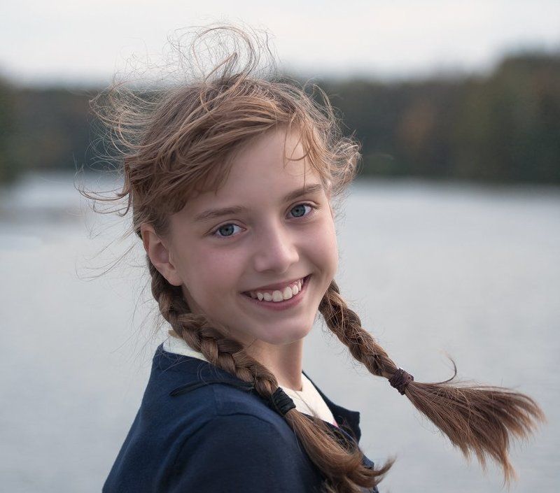 Пеппи...?)photo preview