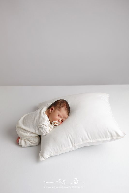 Иванphoto preview