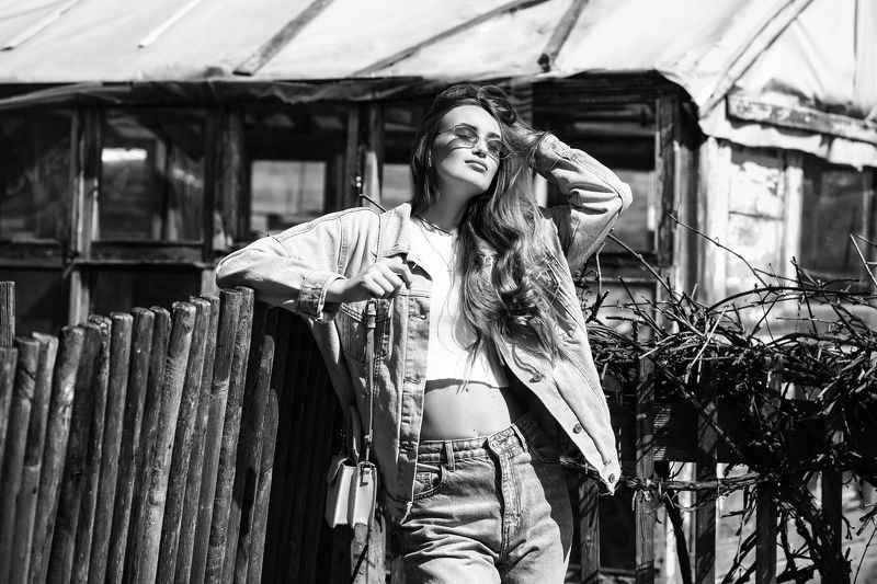 Викаphoto preview