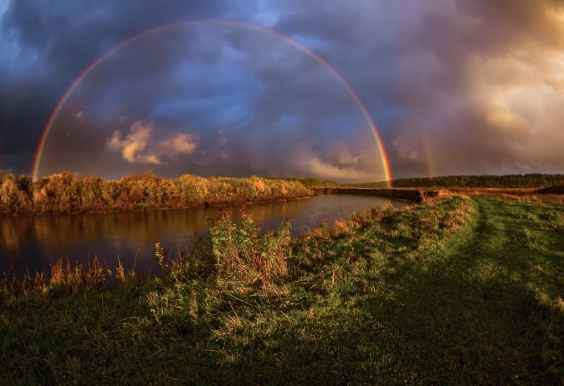 Мостикphoto preview