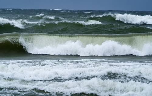 Wave