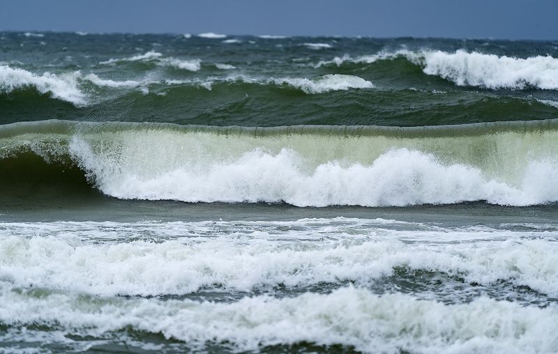 море., волна., непогода Wavephoto preview