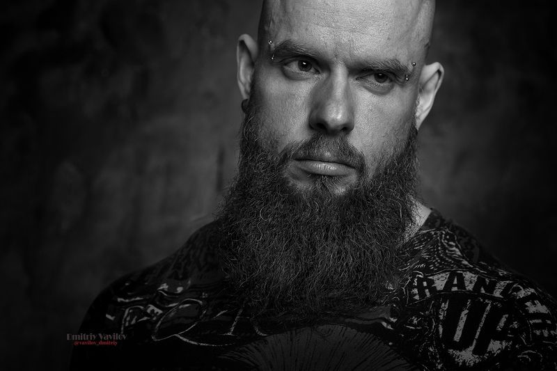 art_vavilov Алексphoto preview