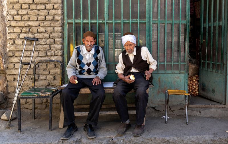 nikon old manphoto preview