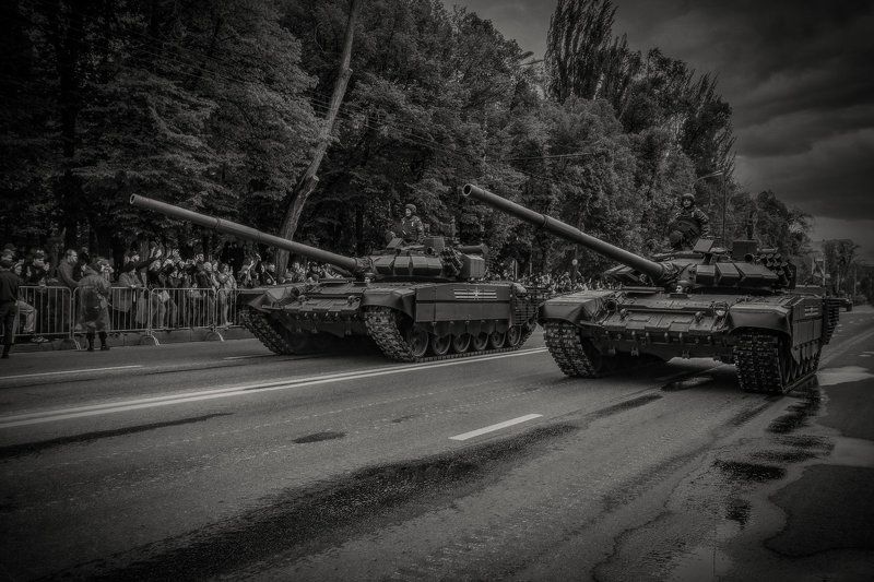 Б. Садовая 09.05.21photo preview