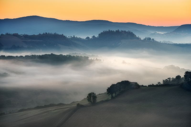 SLEEPY MORNINGphoto preview