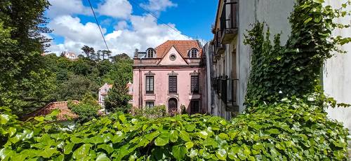 Sintra