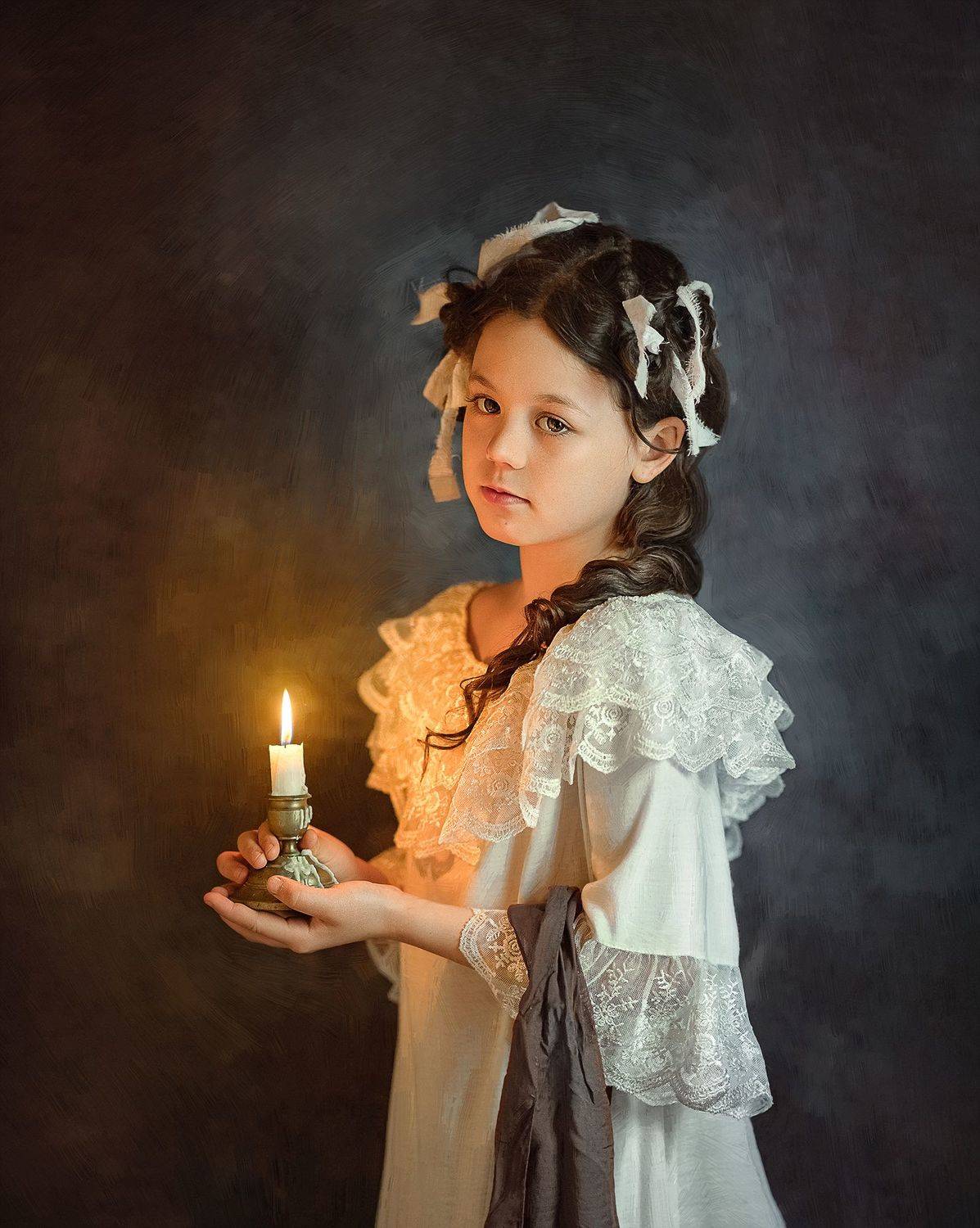 Софья. Автор: Денисова Анжелика , Денисова Анжелика