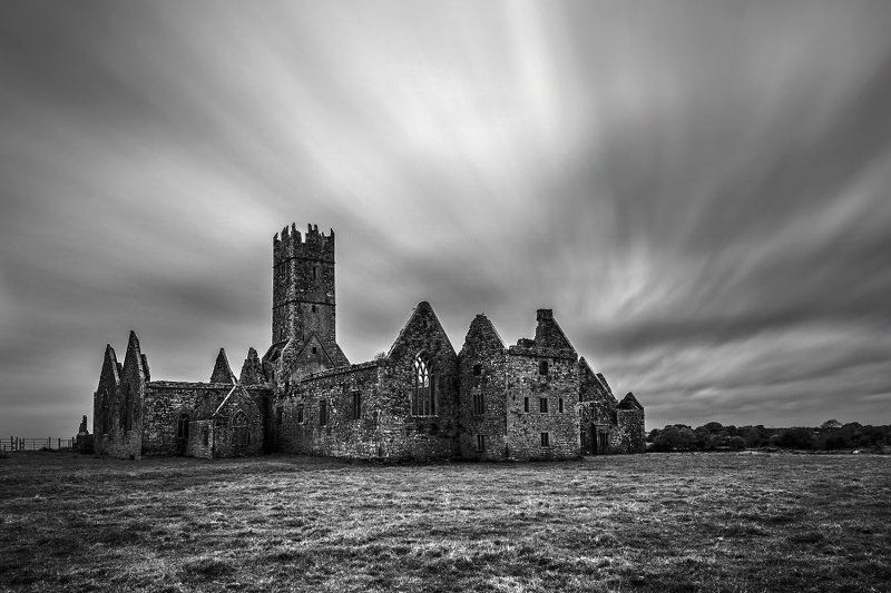Ross Erillyphoto preview