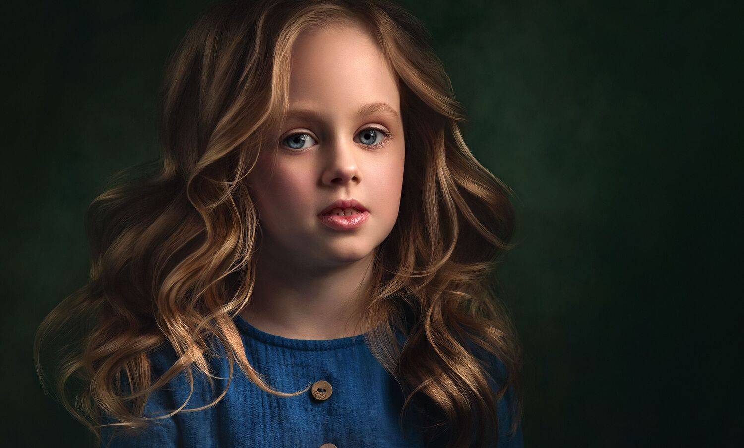 Автор: Игорь Макаров , Игорь Макаров