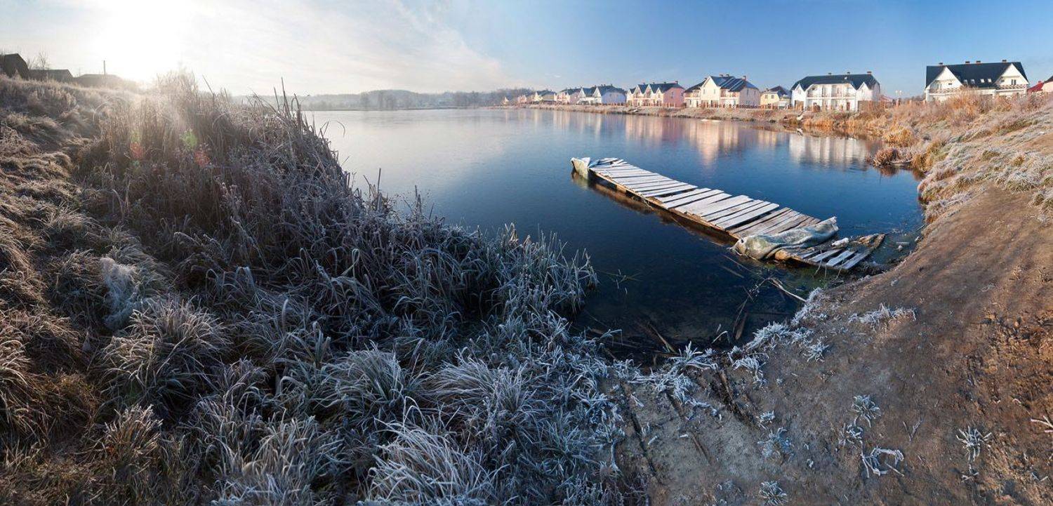 васильков васильків стугна, Алексей Медведев