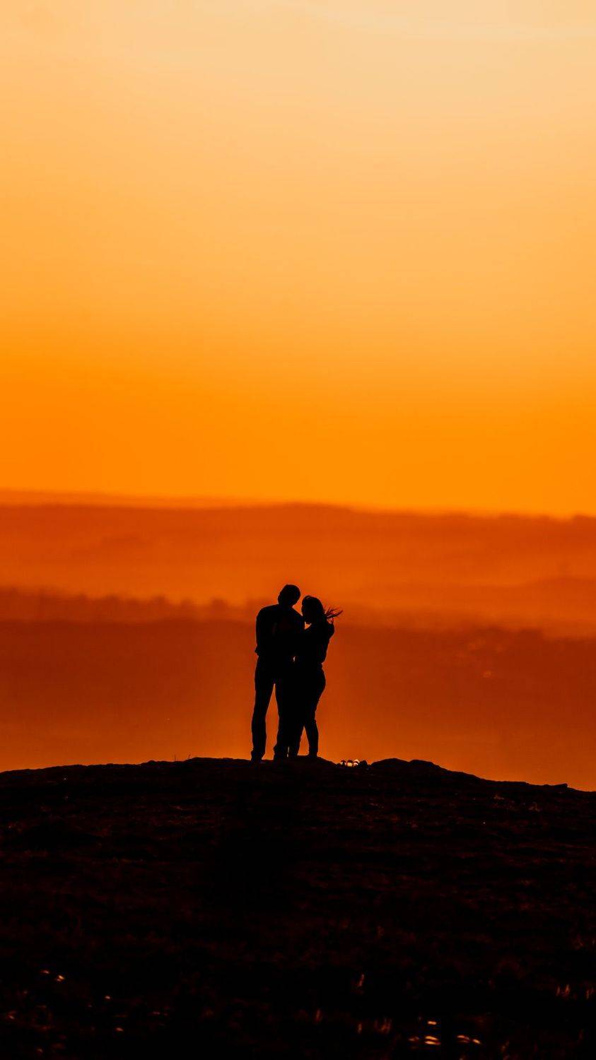 Автор: Эдуард Галеев , Эдуард Галеев