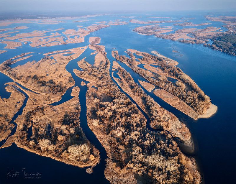 Земля возвращает своё...photo preview