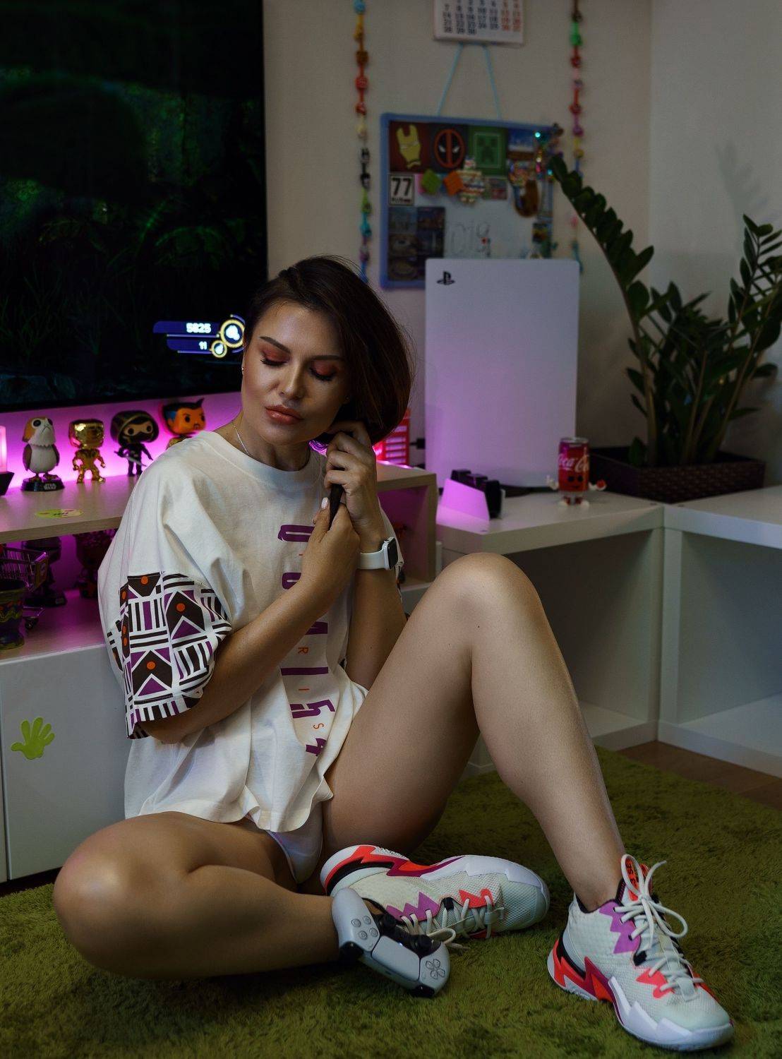 Автор: Андрей Облап #travel #sonyalphaportrait #ru #a7rm2 #sony #sonyphotorussia #красивыедевушки #крым #sonyalpha #sonyalphapro #sonyworldclub #35awards #35photo #miralpha #rosphotobattle, Андрей Облап