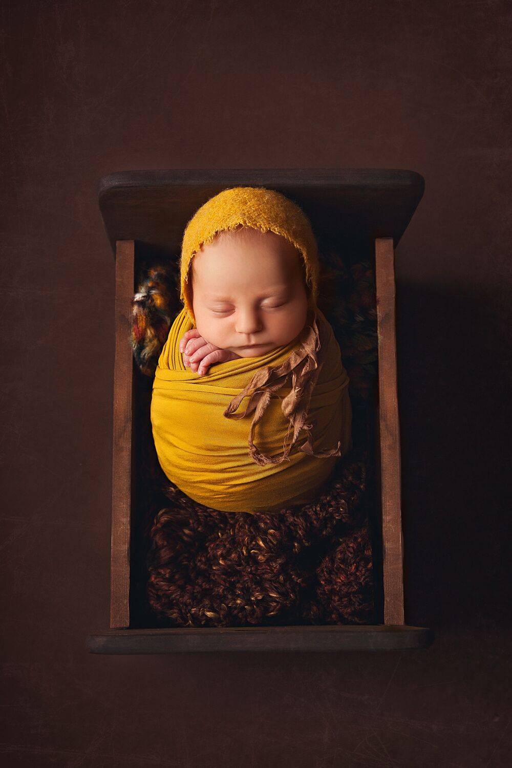 girl, newbornphotography, love, baby, family, newborn, babyphoto, familyphoto, children, childrenphoto, babynewborn, childrenphotography, newbornphoto, малышка, ньюборн, новорождённый, девочка, новорождённая малышка, осень, autumn, Ману Фалько