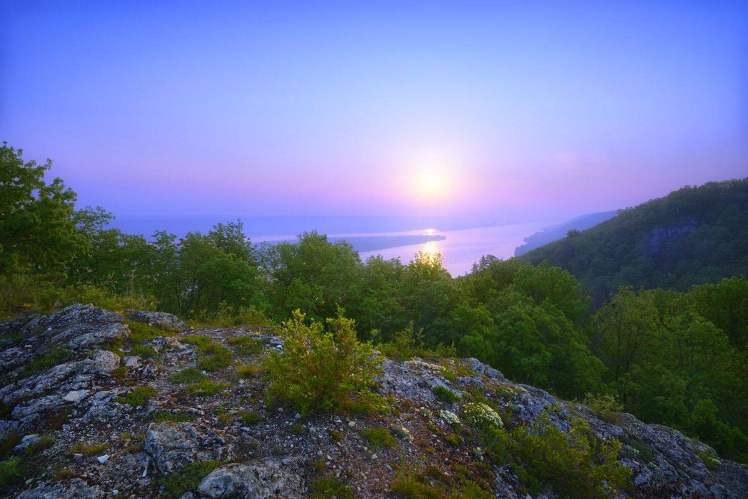 , Александр Тормосин