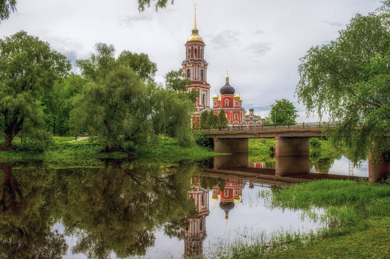 , Юрий Кулаков