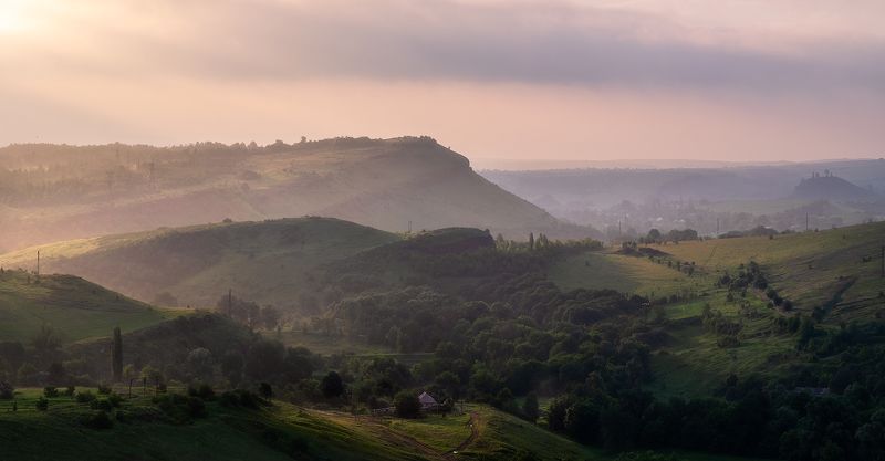 #ProDonbassMountainsphoto preview