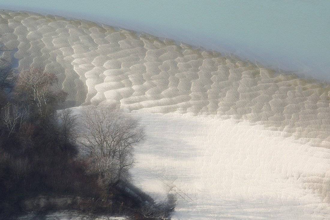 , Сидоренко Алексей