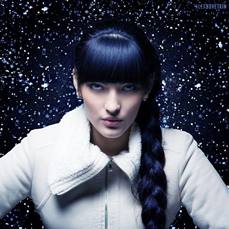 winter. coming soon...photo preview