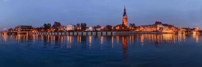 Elbląg moje miastophoto preview