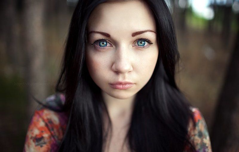 Кристинаphoto preview