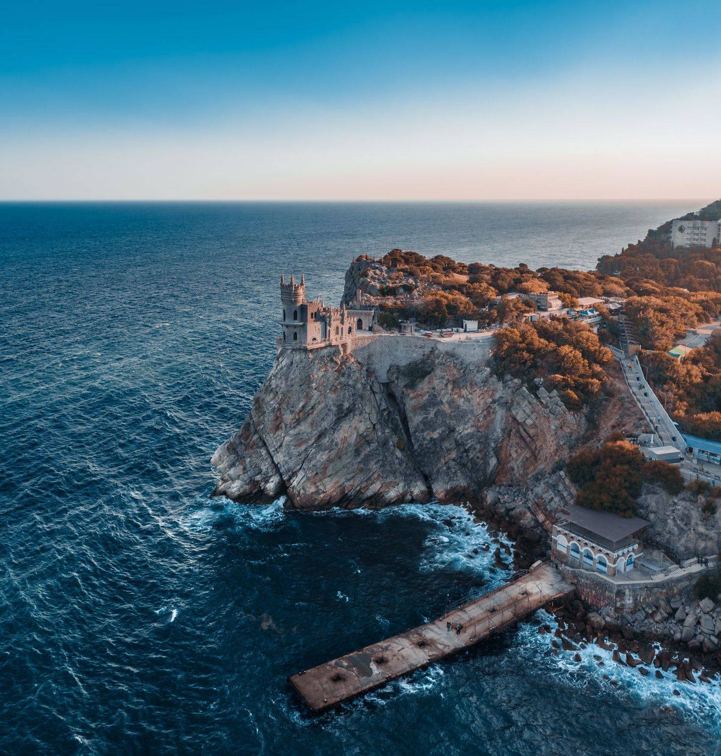 , Александр Шинкаревский