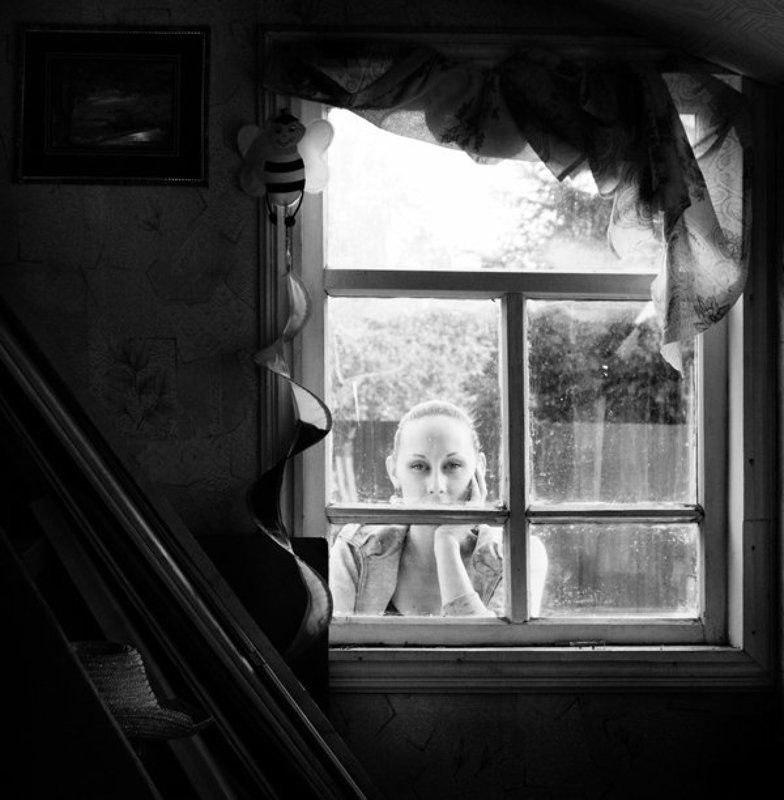 Маринаphoto preview