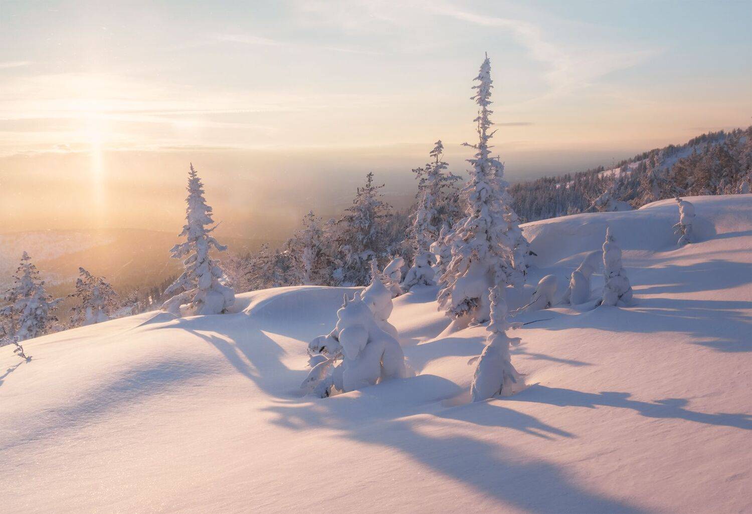 ...Встречая закат.... Автор: Лещёнок Александр , Лещёнок Александр
