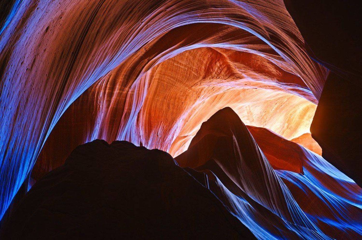 Золото Антилопы. Автор: Алексей Харитонов , Алексей Харитонов