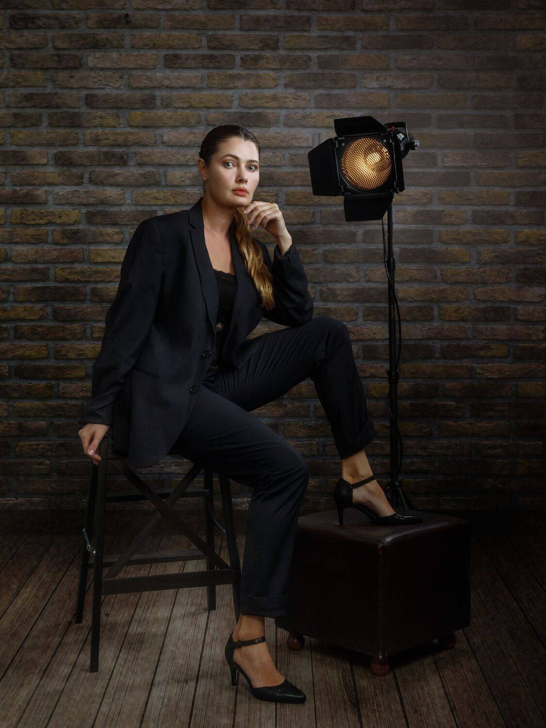 Автор: Вадим Бойченко https://www.instagram.com/boichenko_vadim/, Вадим Бойченко