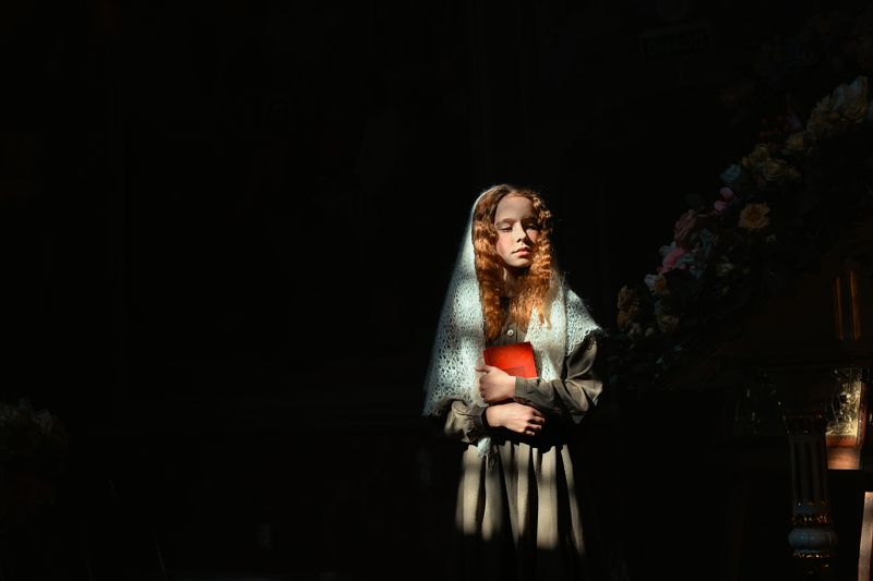 Размышлениеphoto preview