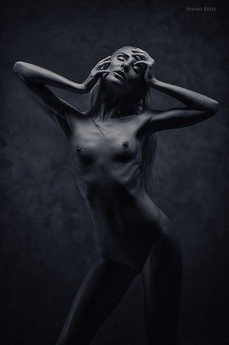 ***