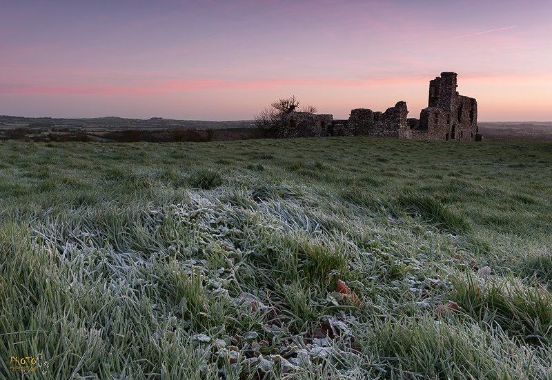 Холм Слейнphoto preview