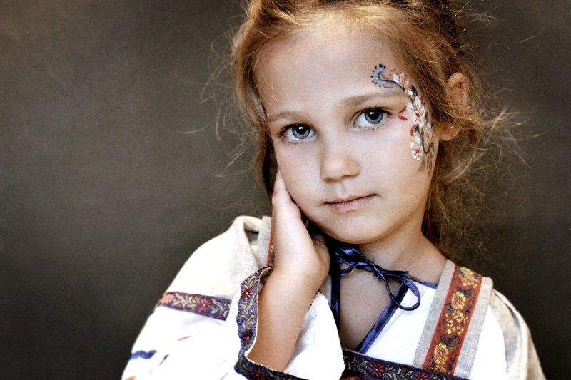 Дочьphoto preview