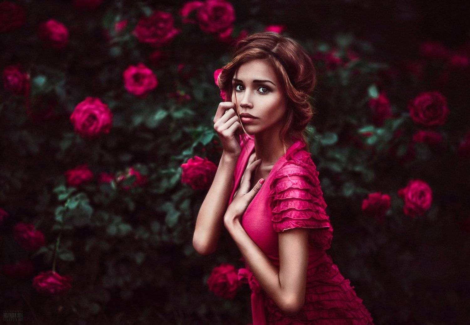 , Беляева Светлана