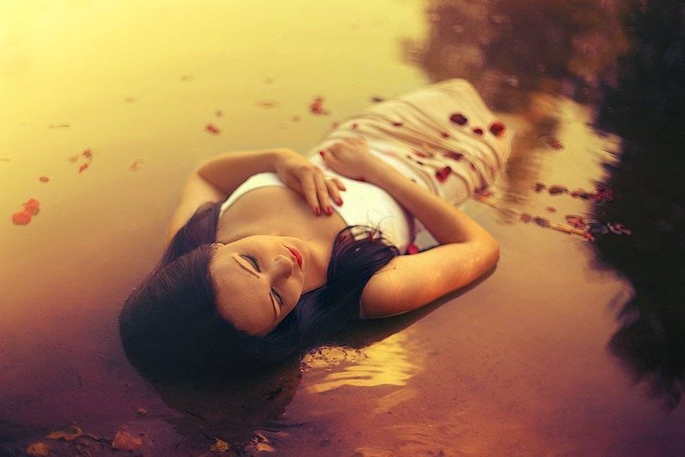 , Joanna Czogała