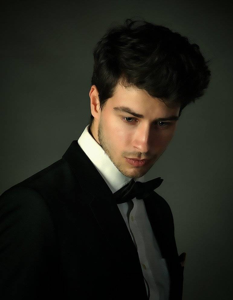 Автор: grigor , grigor