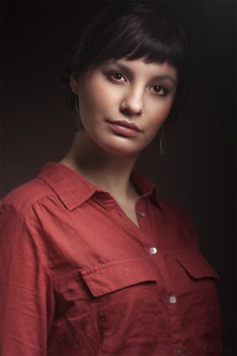 Lilia