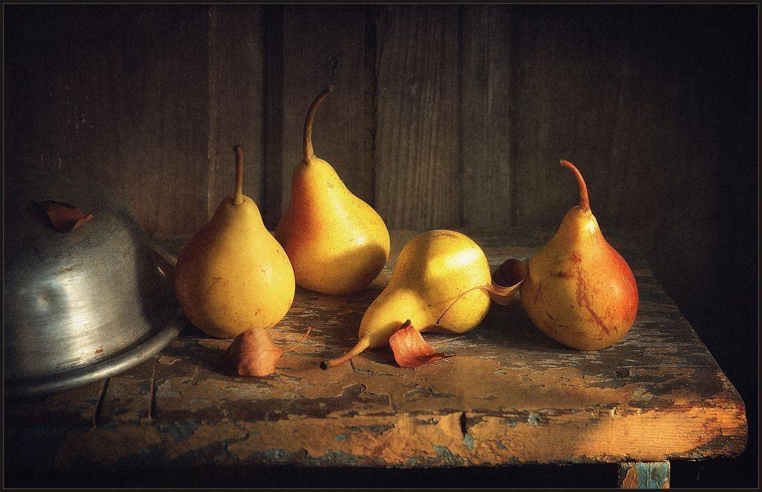 , Александр Хромеев