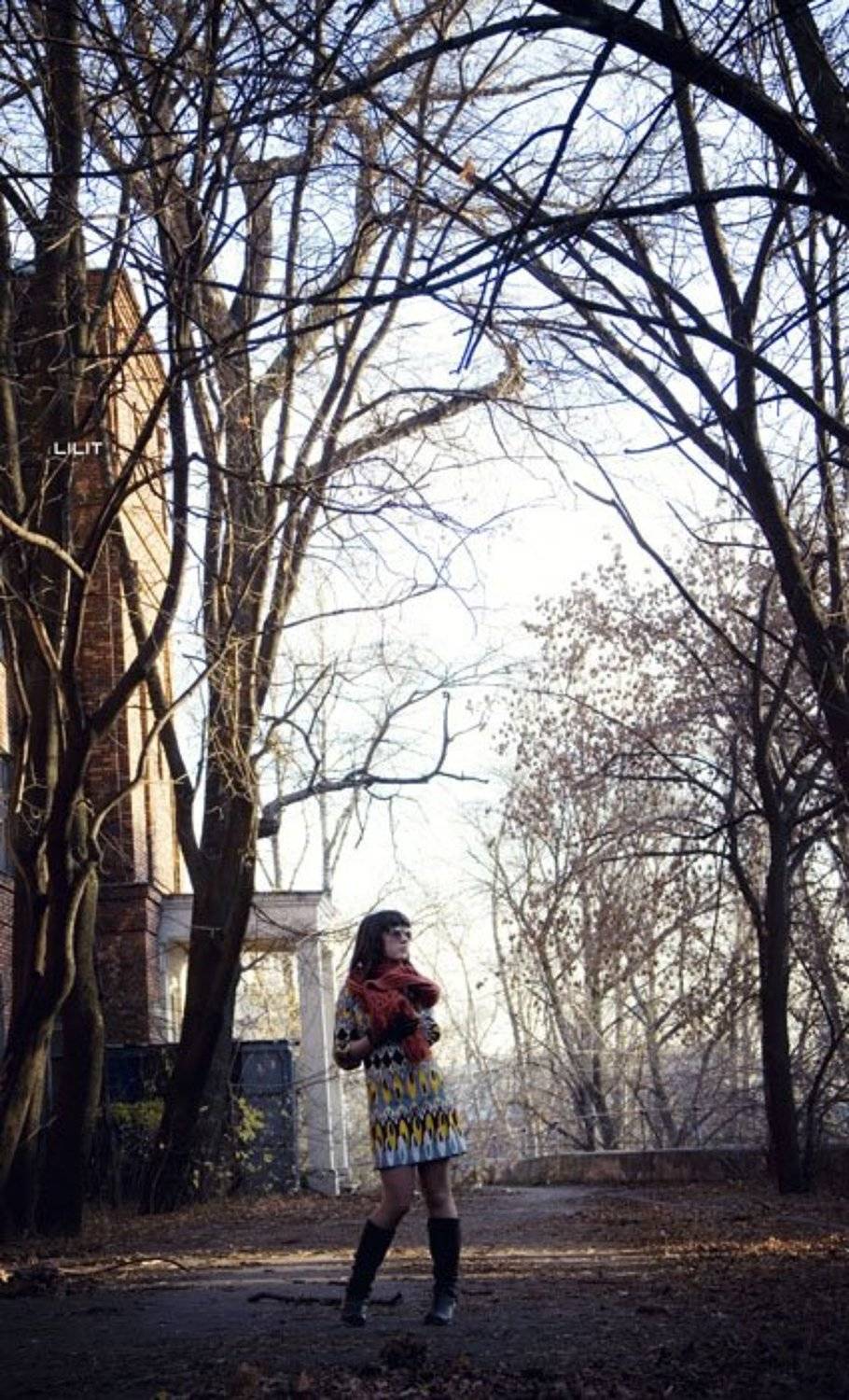 .... Автор: Lilit , Lilit