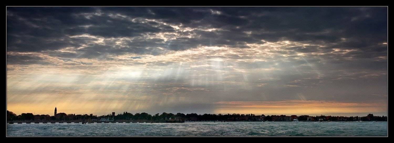 Солнечный дождь - 2. Автор: Сергей Милицкий , Сергей Милицкий