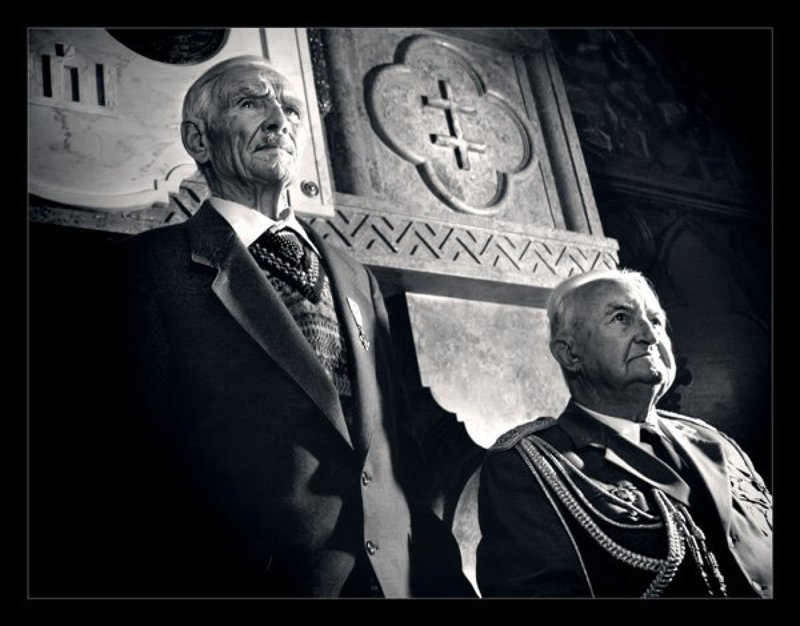 история история республикиphoto preview