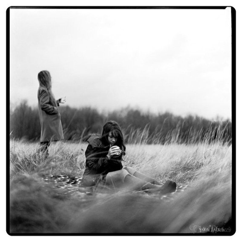 киев88 *photo preview