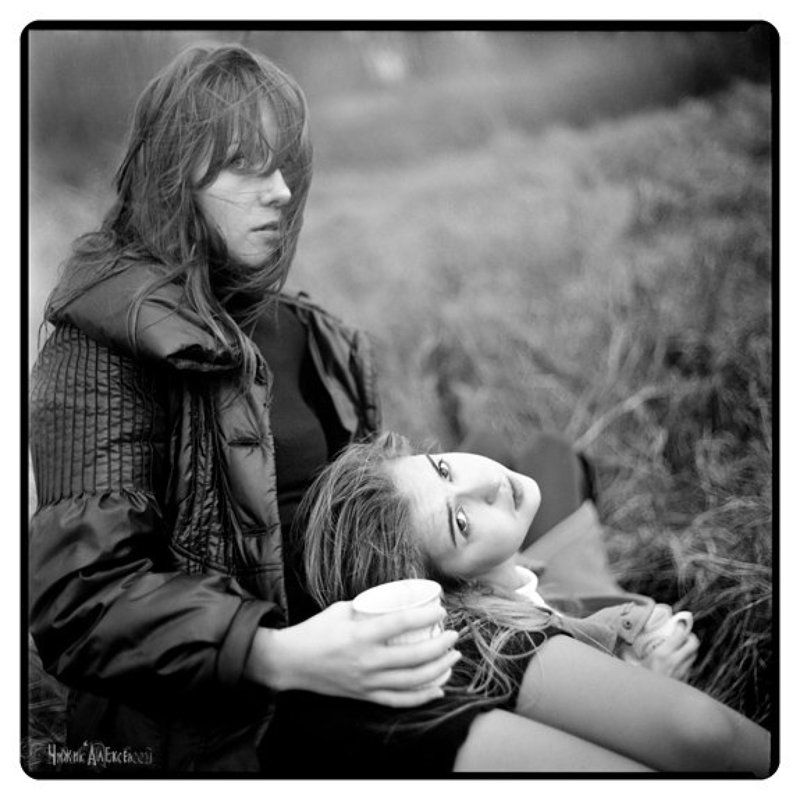 киев88 *photo preview