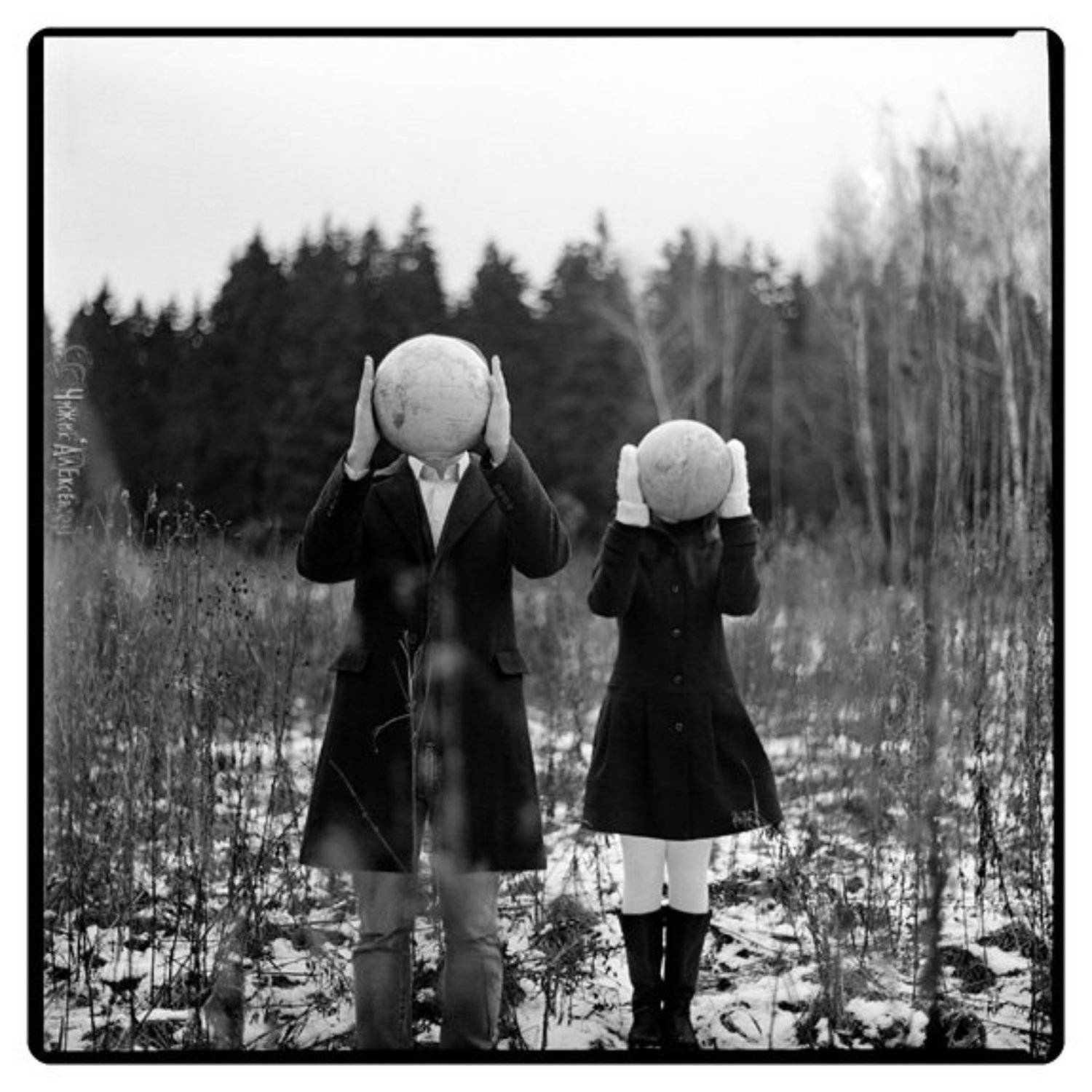 *. Автор: я увижу нас, но без меня киев88, я увижу нас, но без меня