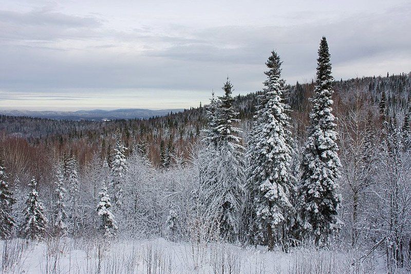 урал, lenchik&faniz Она уже не за горамиphoto preview