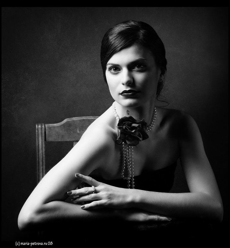 Катяphoto preview