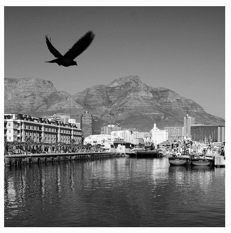 хороший, вид пейзажикphoto preview